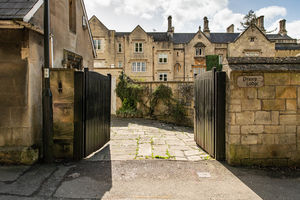 Photo 17- click for photo gallery